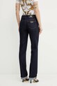 Одежда Джинсы Versace Jeans Couture 78HAB5B8.CDWA7 тёмно-синий