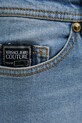 Džíny Versace Jeans Couture modrá 78HAB5D8.DW009L01