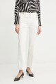Marciano Guess jeansi SOFIA bej 4BGA02.7173A