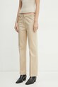 Джинси Marciano Guess SOFIA бежевий 4BGA02.7173A