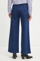 Îmbrăcăminte Ivy Oak jeans IO115205 bleumarin