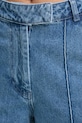 Remain jeansy niebieski 5023742615