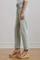 Одяг Джинси Lauren Ralph Lauren 200963849 блакитний