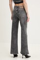 Abbigliamento Moschino Jeans jeans 0318.3219 grigio