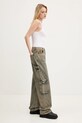 Moschino Jeans jeans grigio 0325.3218