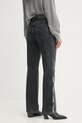 Îmbrăcăminte Gestuz jeans 10909770 gri