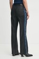 Îmbrăcăminte Gestuz jeans 10909774 negru