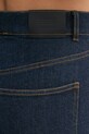 Gestuz jeansi bleumarin 10909776