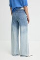 Îmbrăcăminte Gestuz jeans 10909779 albastru