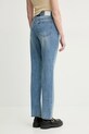 Abbigliamento Gestuz jeans 10909929 blu