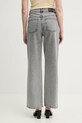 Abbigliamento Gestuz jeans 10910098 grigio