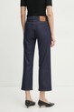 MAX&Co. jeansi bleumarin 2516181051200