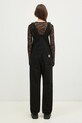 Дрехи Дънков гащеризон Carhartt WIP Bib Overall Straight I034322.8902 черен