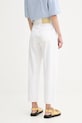 Îmbrăcăminte Sunnei jeans RTWWBOT014 alb