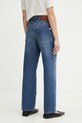 Îmbrăcăminte Weekend Max Mara jeans 2515181021600 albastru
