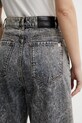 Kavbojke Weekend Max Mara bež 2515181041600