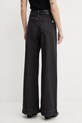 Одяг Джинси Weekend Max Mara 2515181061600 чорний