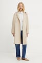 Weekend Max Mara jeans 2515181071600 albastru SS25