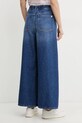 Одяг Джинси Weekend Max Mara 2515181091600 темно-синій