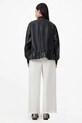 AllSaints jeans AKI W012EC