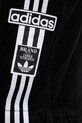 Джинси adidas Originals DENIM PANT JD0082 чорний