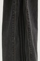 adidas Originals jeans DENIM ZIP PANT JX9211