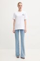Джинси Moschino Jeans 0315.3719 блакитний SS25