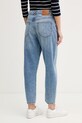 Ρούχα United Colors of Benetton τζιν Γυναικεία 4SHBDE00I μπλε