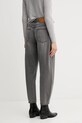 Îmbrăcăminte United Colors of Benetton jeans 4SHBDE00I gri
