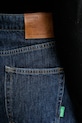 United Colors of Benetton jeans albastru 43UNDE02B
