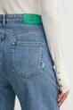 United Colors of Benetton farmer kék 43UNDE02B