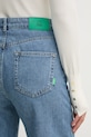 United Colors of Benetton farmer kék 43UNDE02B