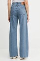 Îmbrăcăminte United Colors of Benetton jeans 43UNDE02B albastru