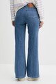 Одежда Джинсы United Colors of Benetton 4TUT574X5 голубой