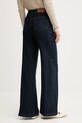 Îmbrăcăminte United Colors of Benetton jeans 4TUT574X5 bleumarin