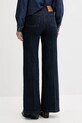 Îmbrăcăminte United Colors of Benetton jeans 4TUT574X5 bleumarin