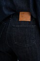 United Colors of Benetton jeans bleumarin 4TUT574X5