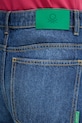 Джинси United Colors of Benetton темно-синій 43C8DE02D
