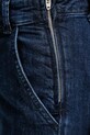 United Colors of Benetton jeansy granatowy 4TUTDF06V