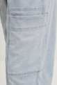 Desigual farmer GEORGIA kék 25SWDD42
