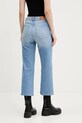 Ruházat Desigual farmer MERLIN 25SWDD78 kék