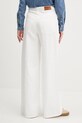 Одяг Джинси Desigual NUEVA JERSEY 25SWDD64 білий