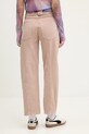 Ruházat Desigual farmer PENSILVANIA 25SWDD56 narancssárga