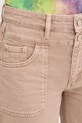 Desigual farmer PENSILVANIA narancssárga 25SWDD56