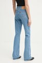 Одежда Джинсы Filippa K 31304.FK голубой