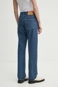 Одяг Джинси Filippa K 31573.FK блакитний