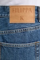 Filippa K jeansi albastru 31573.FK