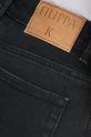 Filippa K jeans negru 31296.FK