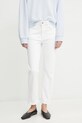 Джинси Filippa K бежевий 30837.FK