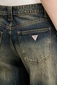 Kavbojke Guess Originals W5RG02.D4XY0